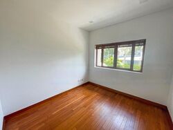 Barker Road (D11), Condominium #461902821